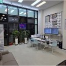 충주부동산이야기공인중개사사무소 이미지