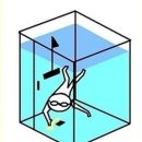 샤워박스 이미지