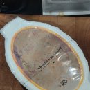 지에스25 송산엘리프점 이미지