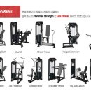 H피트니스 발산역점 이미지