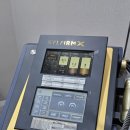 상왕십리피부과, 후기만 믿고 갔다가 망합니다