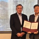 한국기술교육대학교 테크노인력개발전문대 이미지