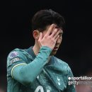 솔로몬스포츠클럽 이미지