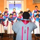 주님앞에제일교회 이미지