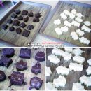 동부레저동부초콜렛체험장 네이버블로그