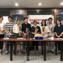 고려대학교 노동대학원 이미지