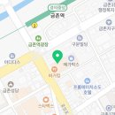 122-금촌2-122 이미지