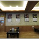 교동면옥송현점 이미지