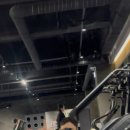 신원동-24 이미지