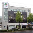 건축사사무소 가인 이미지