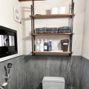 곡대서의펜션 이미지