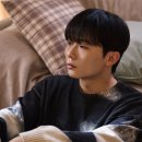 라이브 소극장 이미지