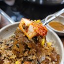 미가촌 | 의정부뼈찜 미가촌감자탕 (장암, 발곡, 신곡동맛집)