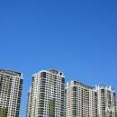 가호동21 이미지