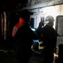 봉암동300 이미지