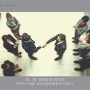 부평테크노타워 이미지