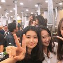 연서엔터테인먼트 이미지