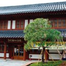 글마루한옥어린이도서관 이미지