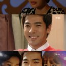 이진상사 이미지