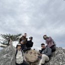 금수산식당 | [등산] 금수산 | 11월 단풍현황 / 알레버스 이용 / 망덕봉~정상코스 / 왕복5시간 / 월악산국립공원