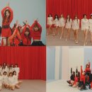 서울 라비앙로즈(La vie en rose) 서울경제