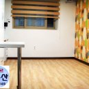 아모르공인중개사사무소 이미지