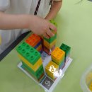 수양빌딩 이미지