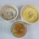 조은소아청소년과의원 이미지