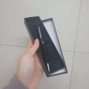 우보만리 | 3030잉글리시 우보만리펜으로 공부하는 영어공부 후기