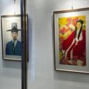 묵형상미술학원 이미지