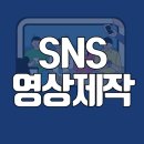 갑인광고