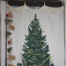 용인대 호랑이 태권도장 이미지