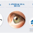 이안경 EYE FACE 이미지