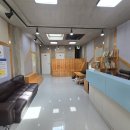느루쉼터 화장실 네이버블로그