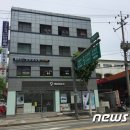 박재석한의원 이미지