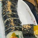 우리동네분식집 이미지