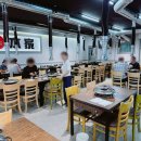 풍년집본가 이미지