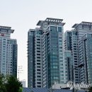 아이파크 이미지