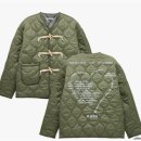 깔깔이떡볶이 이미지