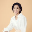 백지원 카카오 검색결과