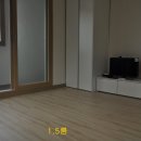 고성리안