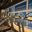 스포데이 휘트니스 이미지