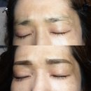 J&J하우스 이미지