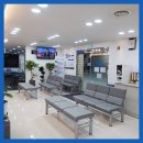 서울베스트마취통증의학과의원 이미지