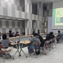 찾아가는 인공지능 이미지