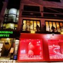 지에스25신사센터점 이미지