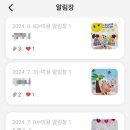 쁘니댕댕 네이버블로그