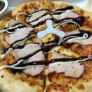 피자에땅수성점 이미지