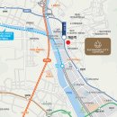 리치먼드시티 센텀 이미지