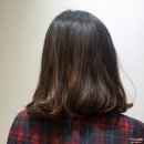 [한성대미용실] 분위기 甲 루리헤어살롱 헤어숍 클리닉 받은 후기